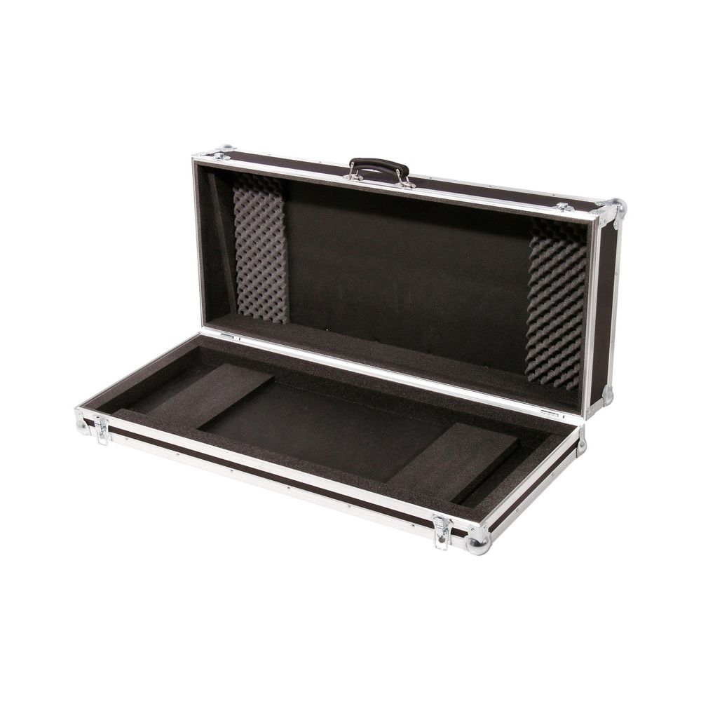 Thon Keyboard Case AKX