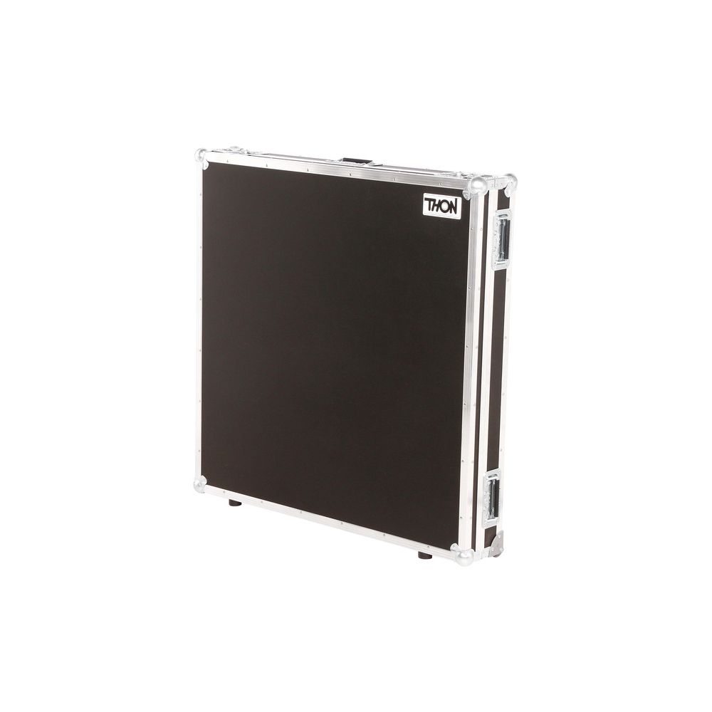 Thon Case for 36" Gongs – Thomann Ireland