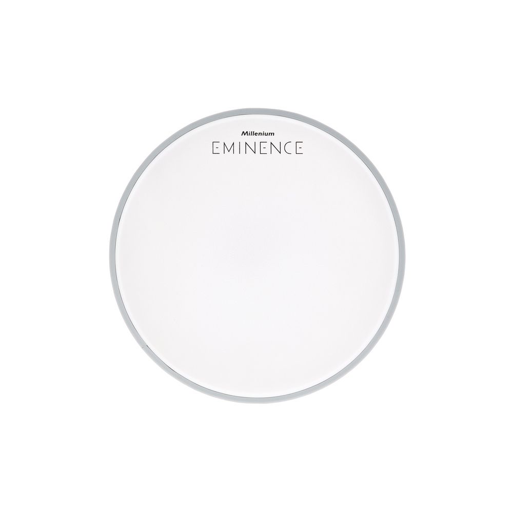 Millenium Eminence Coated Dr.head Pack 1 – Thomann Ireland