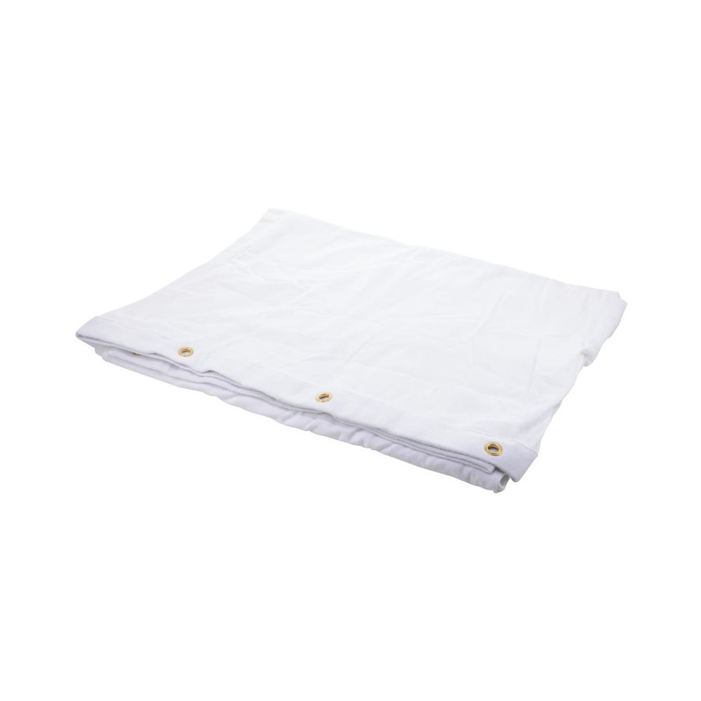 Stairville Curtain 300g/m² 3.0x5.0m Wh – Thomann Ireland
