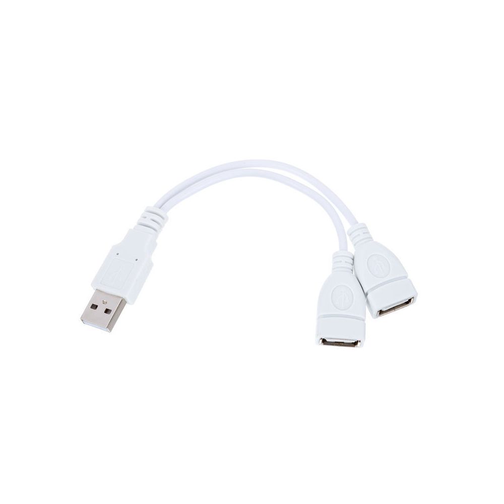Ape Labs USB 2
