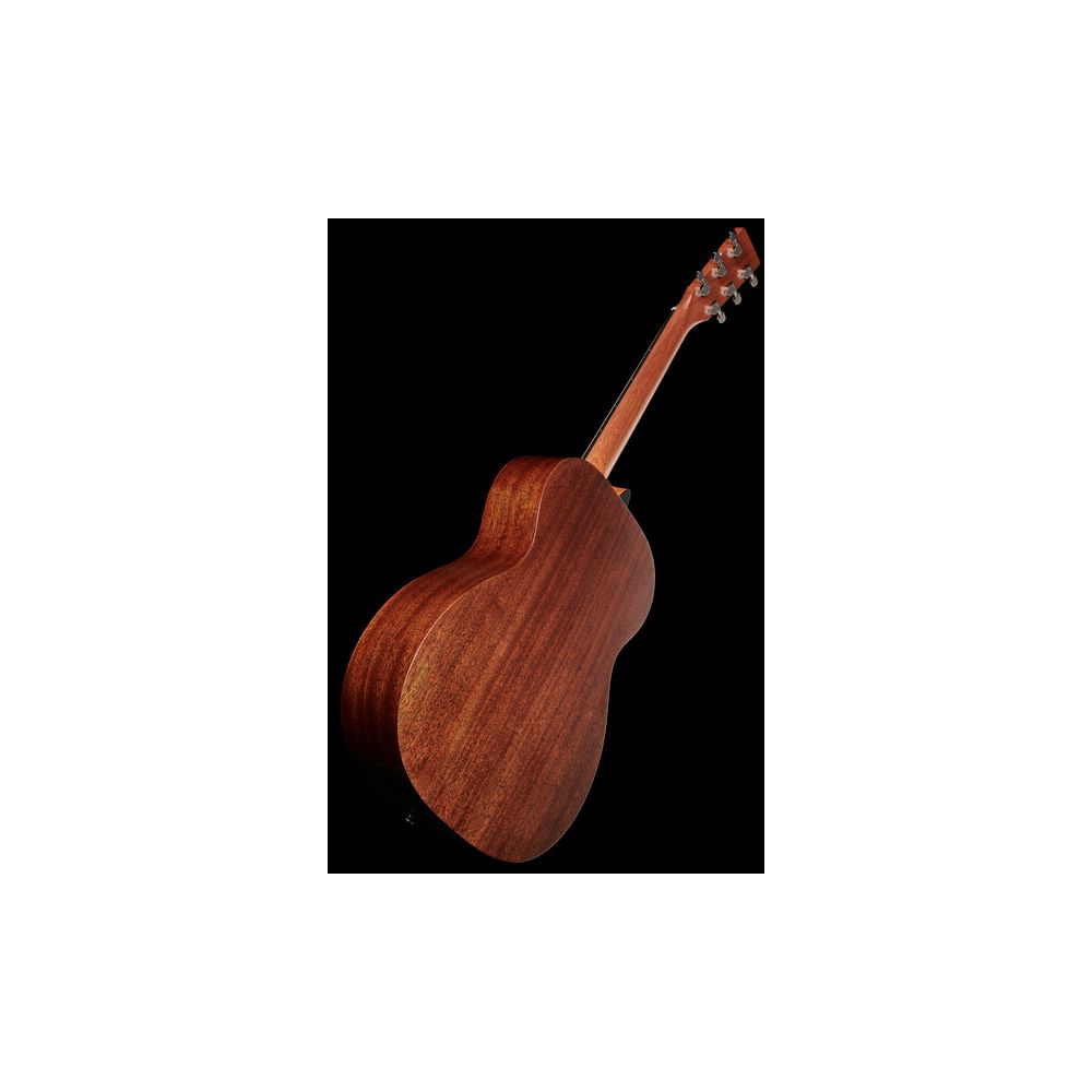 Martin Guitar 000