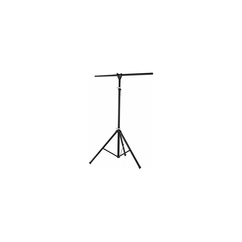 K&M 24620 Alu Lighting Sta B