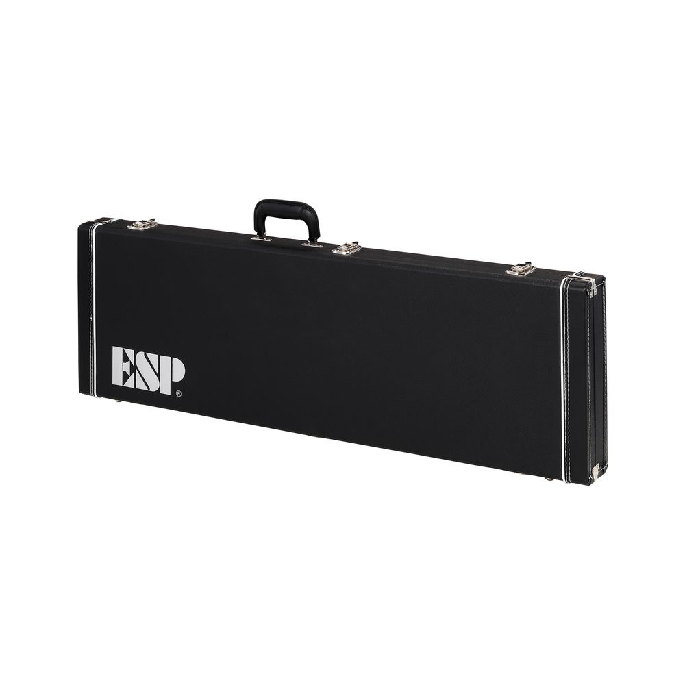 ESP MH XL Guitar Form Fit Case – Thomann Ireland