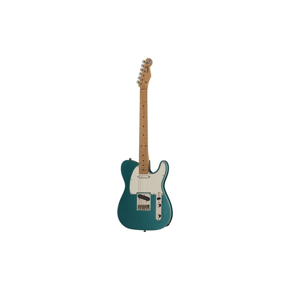 Reverend Pete Anderson Eastsider T DSB – Thomann Ireland