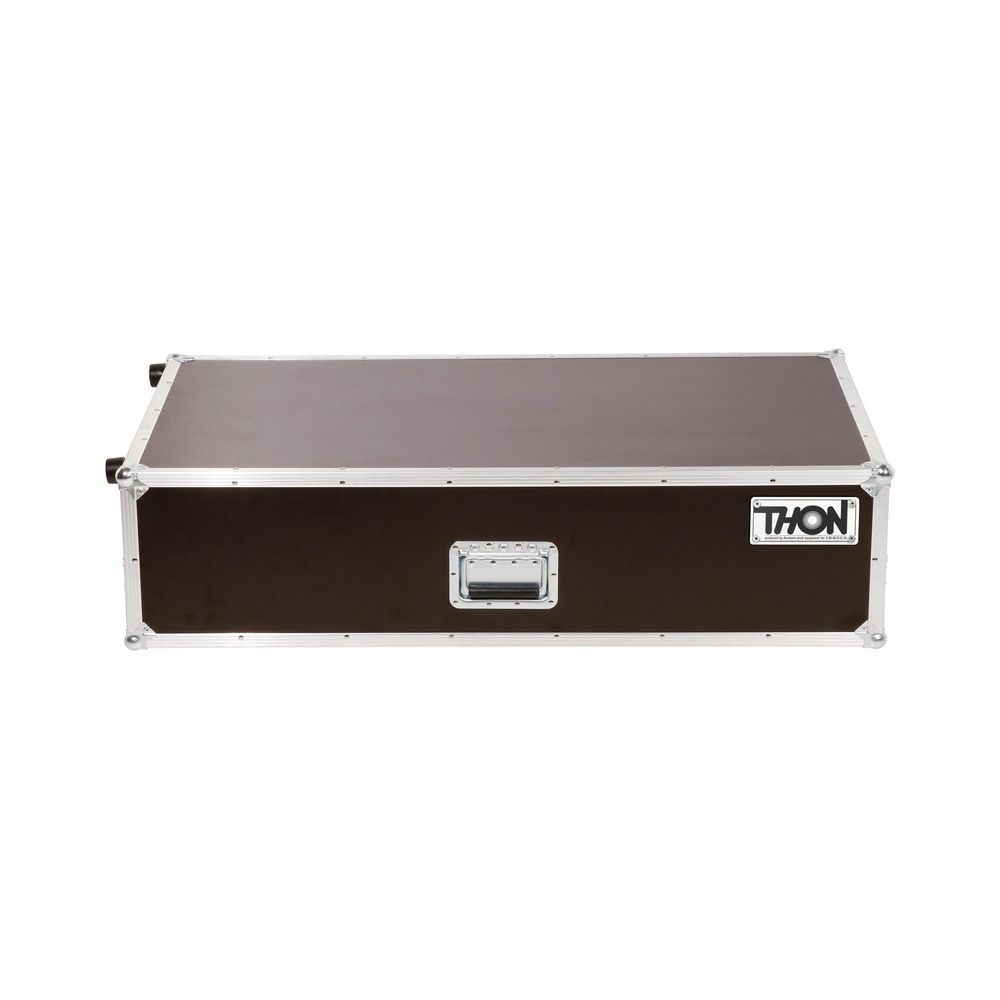 Thon Universal Console Case – Thomann Ireland