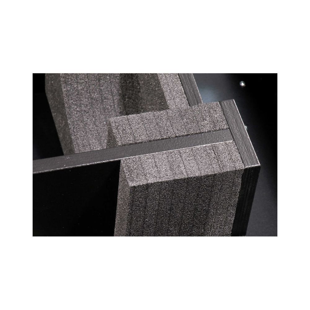 Thon Case 2bright Profile 3K 2in1 – Thomann Ireland