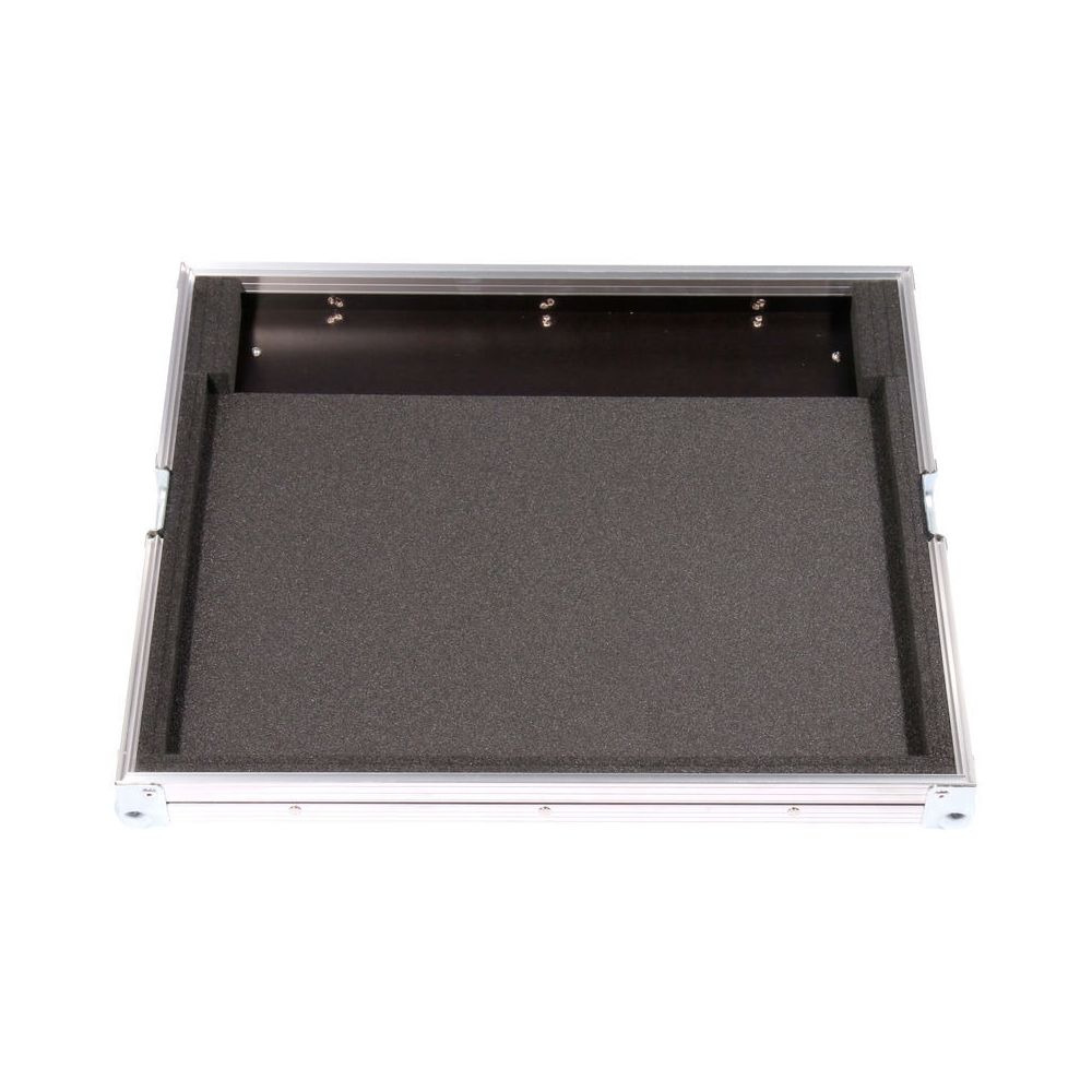 Thon Case Erica Synths SYNTRX – Thomann Ireland