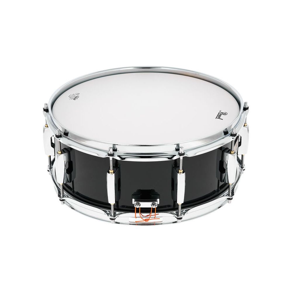 Pearl 14"x5,5" Session St. Sel. #103 – Thomann Ireland