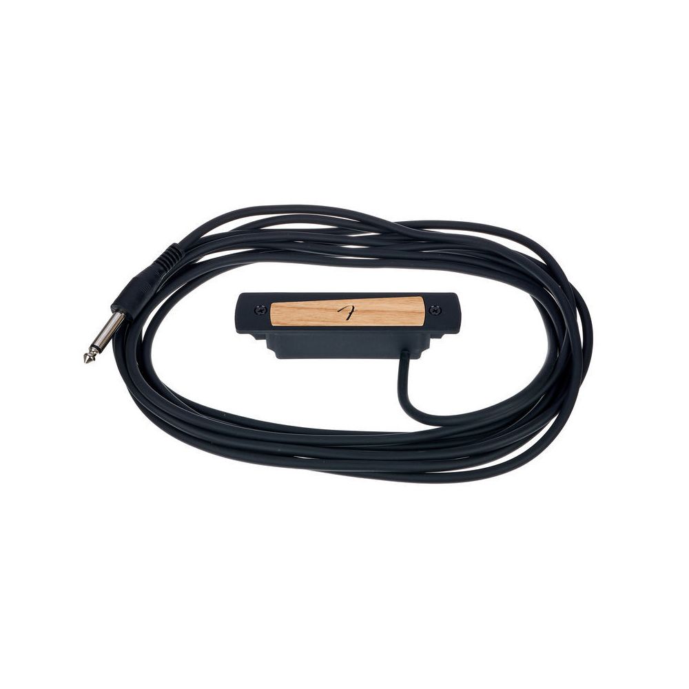 Fender Acoustic Pickup Cypress – Thomann Ireland