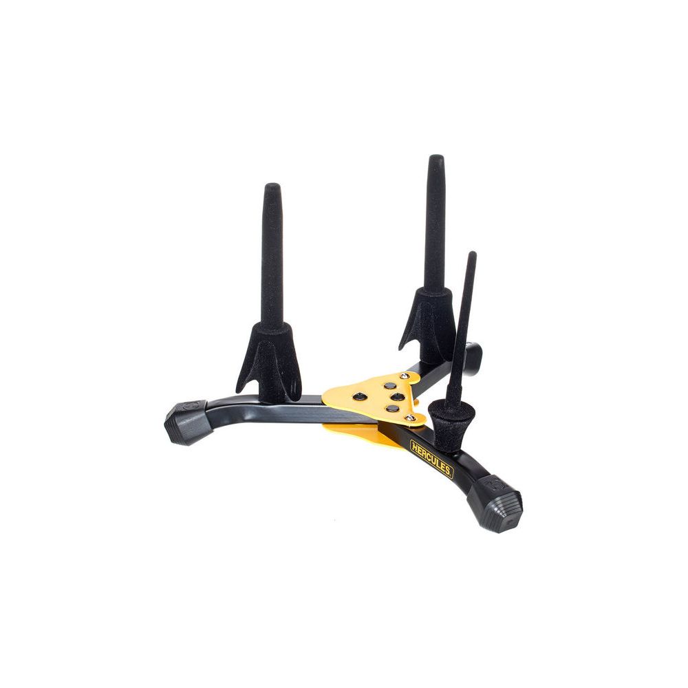 Hercules Stands DS543B Multi Stand – Thomann Ireland