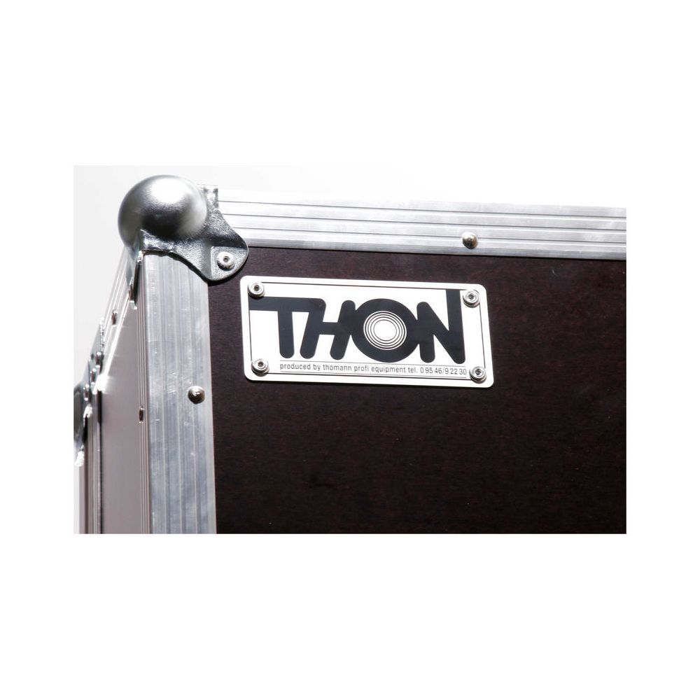 Thon KB Case Viscount Legend 70 EX – Thomann Ireland