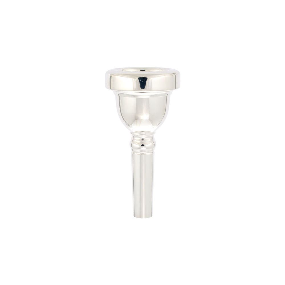 Yamaha Mouthpiece Trombone 47 – Thomann Ireland