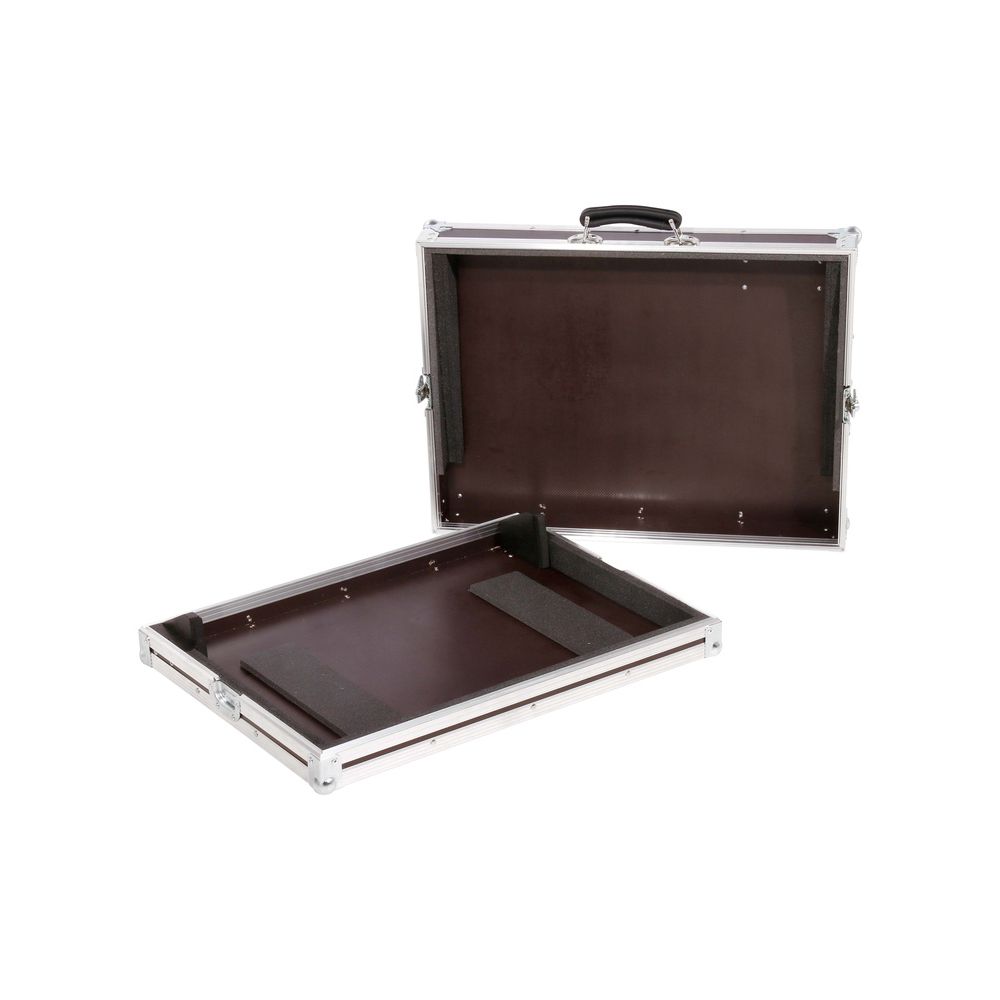 Thon Case Korg Modwave – Thomann Ireland