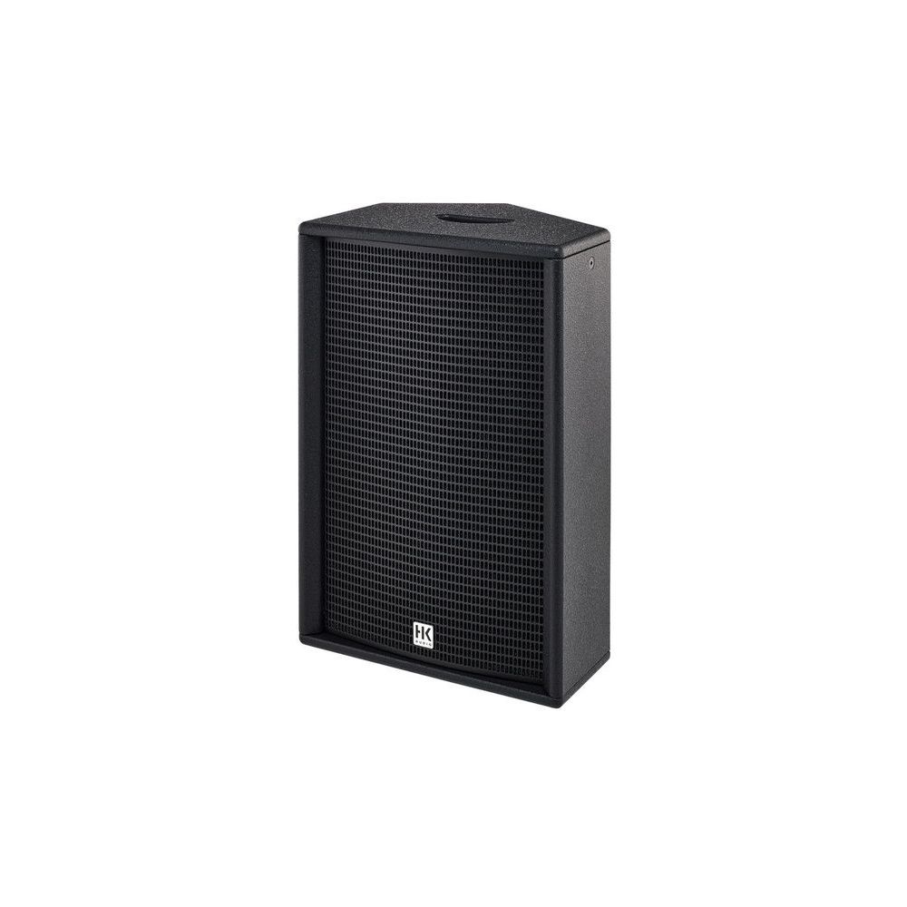 HK Audio PR:O 112 XD2 – Thomann Ireland