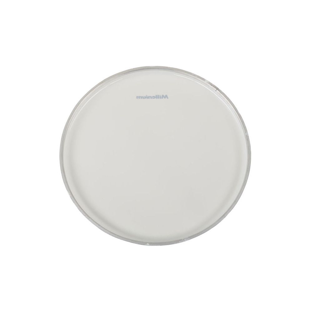 Millenium Drumheadpack 2 – Thomann Ireland