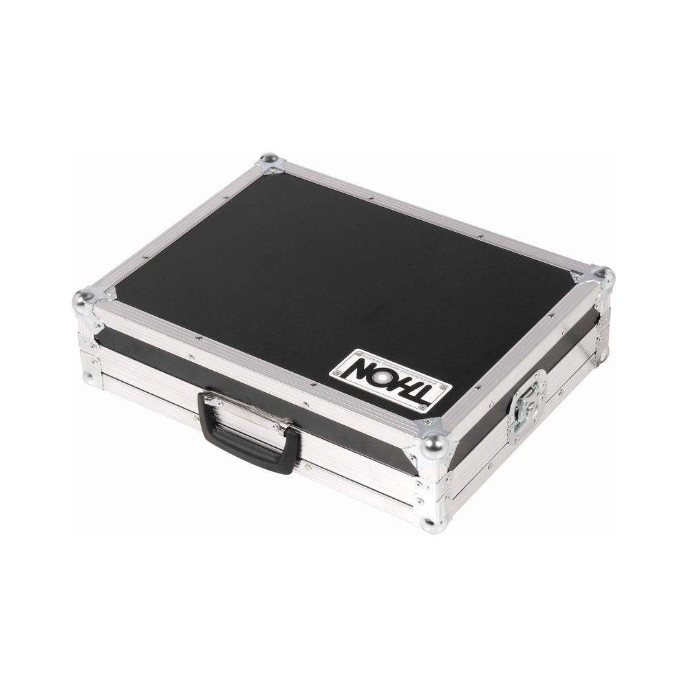 Thon Case Zoom B6 – Thomann Ireland