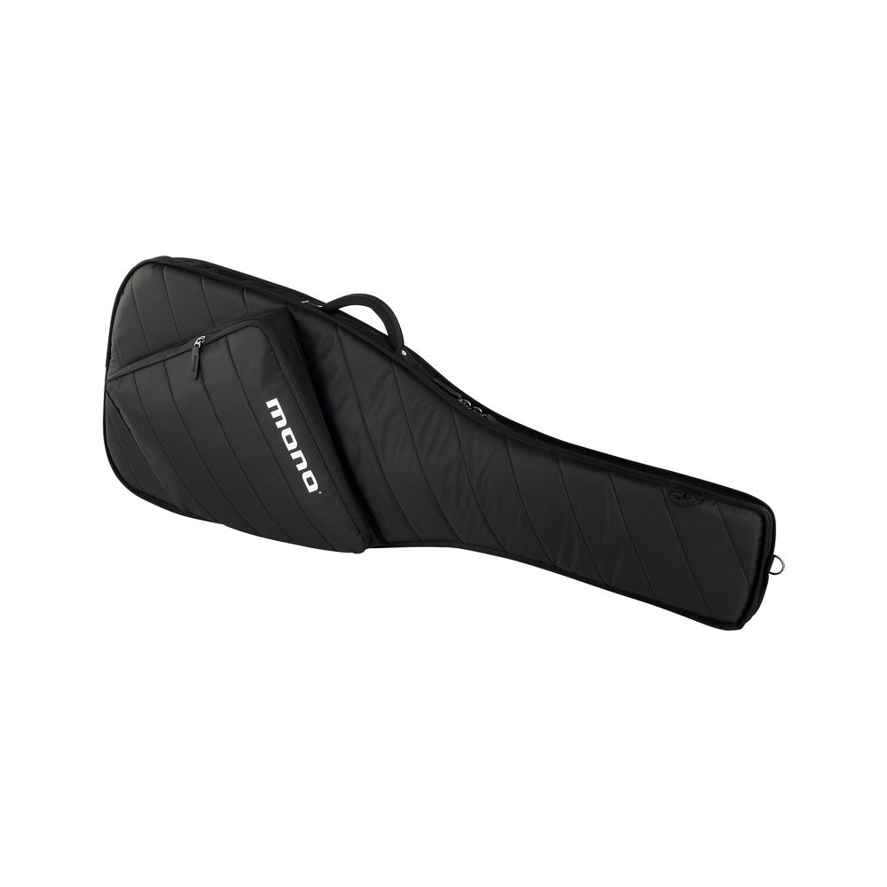 Mono Cases Bass Sleeve 2.0 BLK – Thomann Ireland