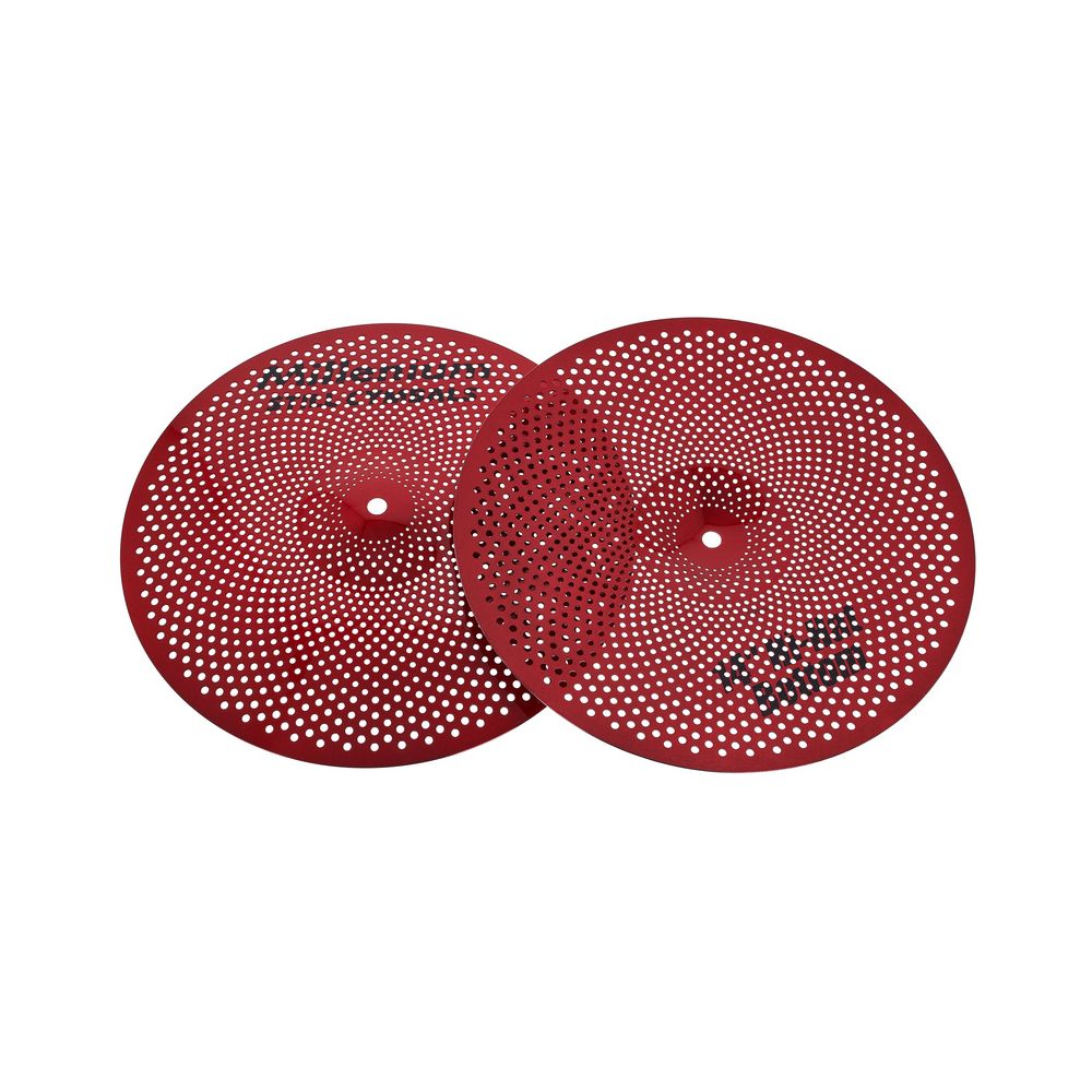 Millenium 14" Still Series Hi