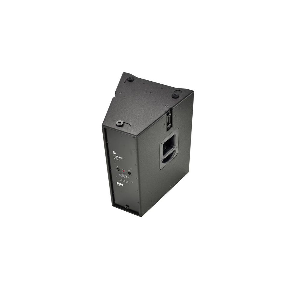 HK Audio L5 LTS – Thomann Ireland