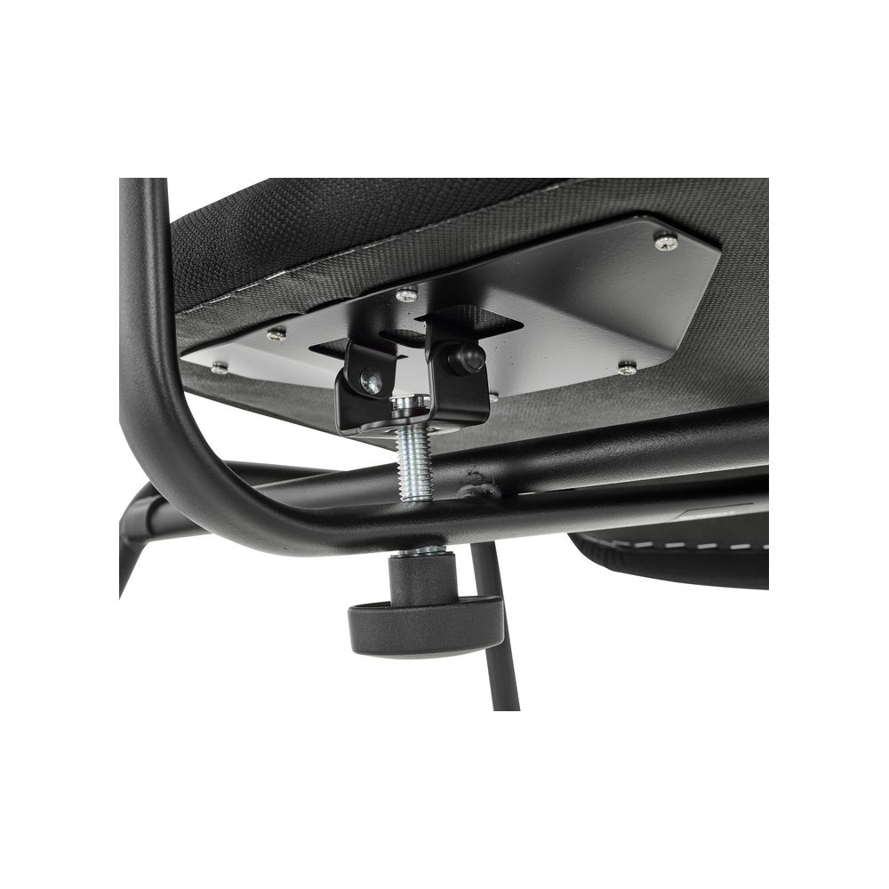 K&M 13435 Orchestra Chair – Thomann Ireland