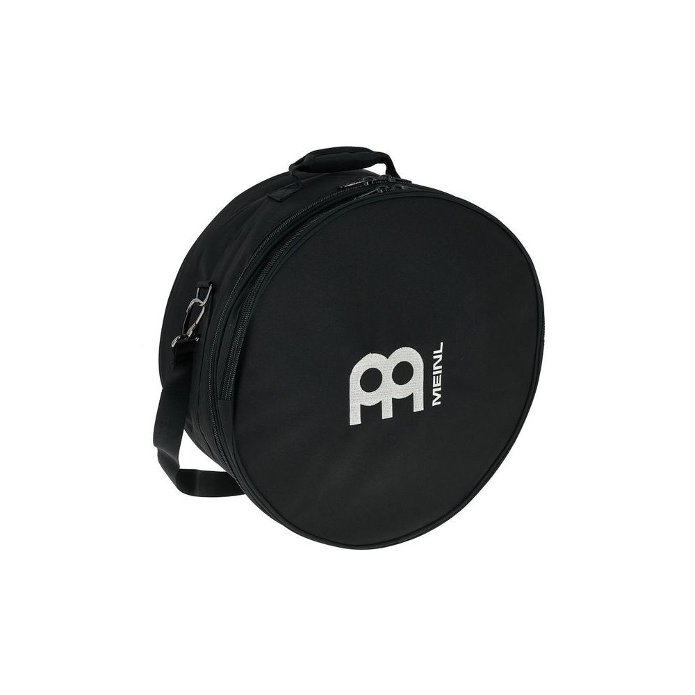 Meinl MCA