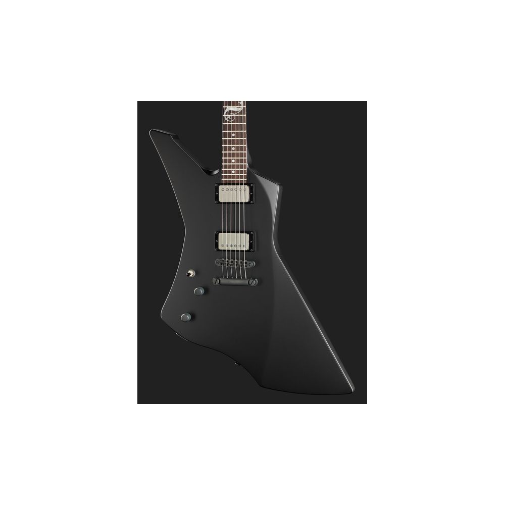 ESP LTD Snakebyte LH BKLS – Thomann Ireland