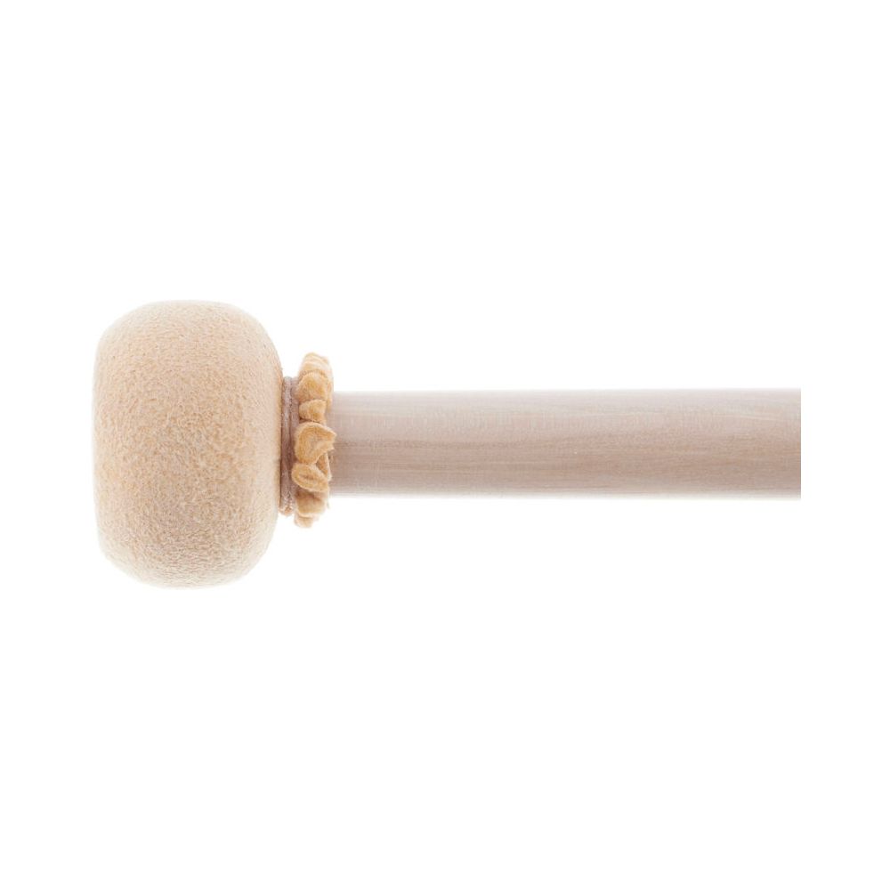 Kaufmann Timpani Mallet 113 – Thomann Ireland