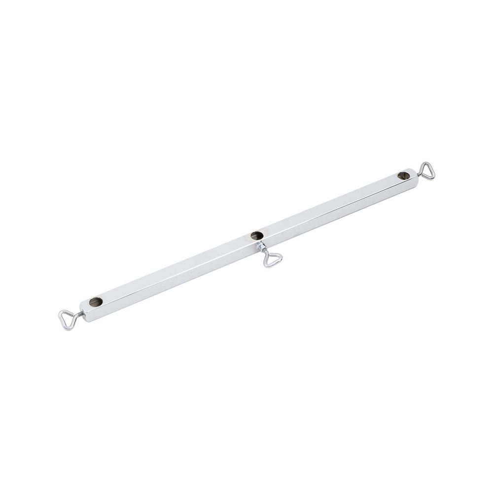Kolberg 225 Transverse 20x500mm – Thomann Ireland