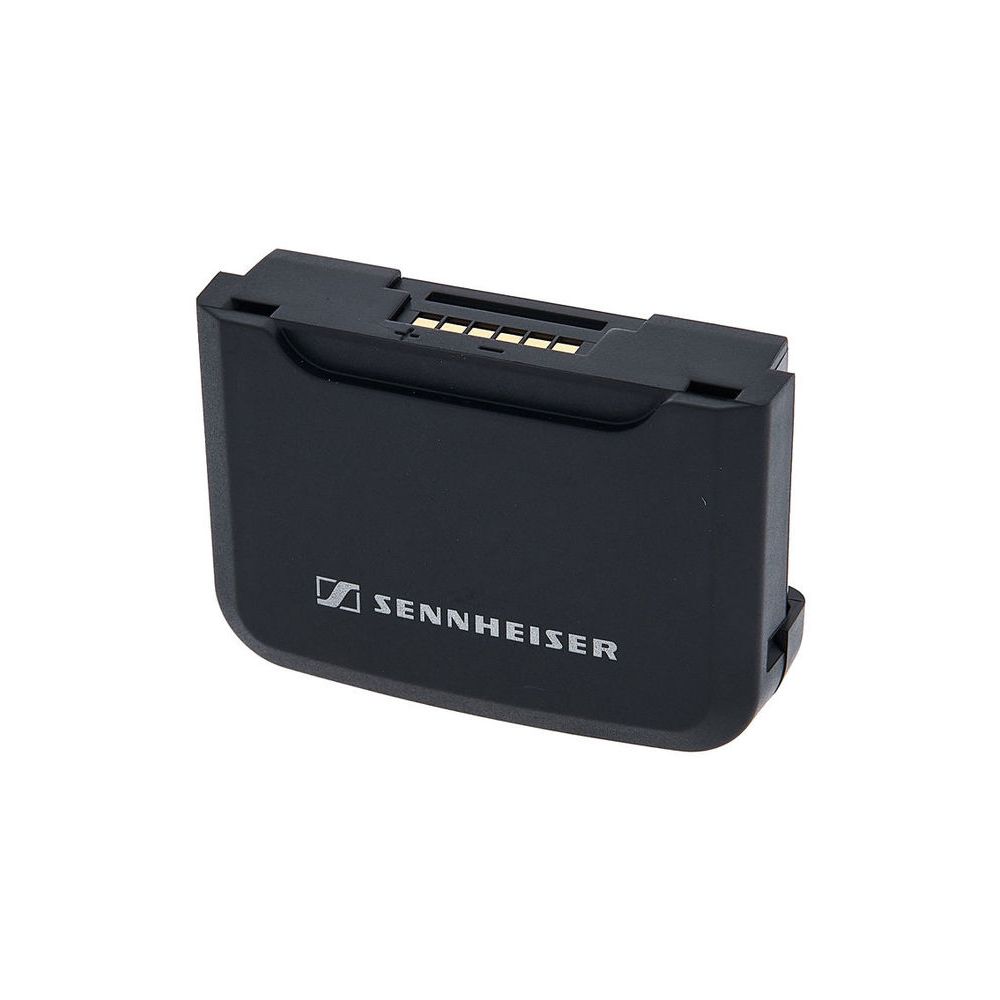 Sennheiser BA 30 – Thomann Ireland