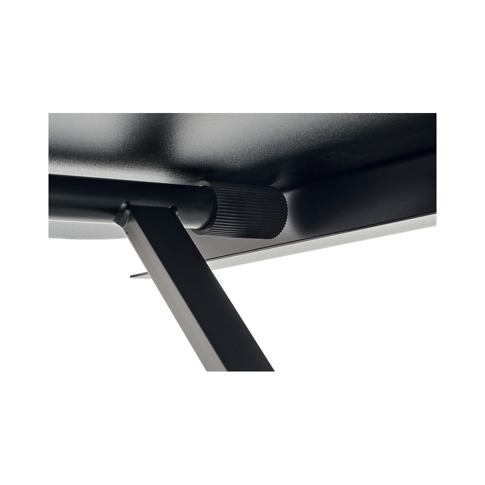 K&M 18900 Stand with tabletop – Thomann Ireland