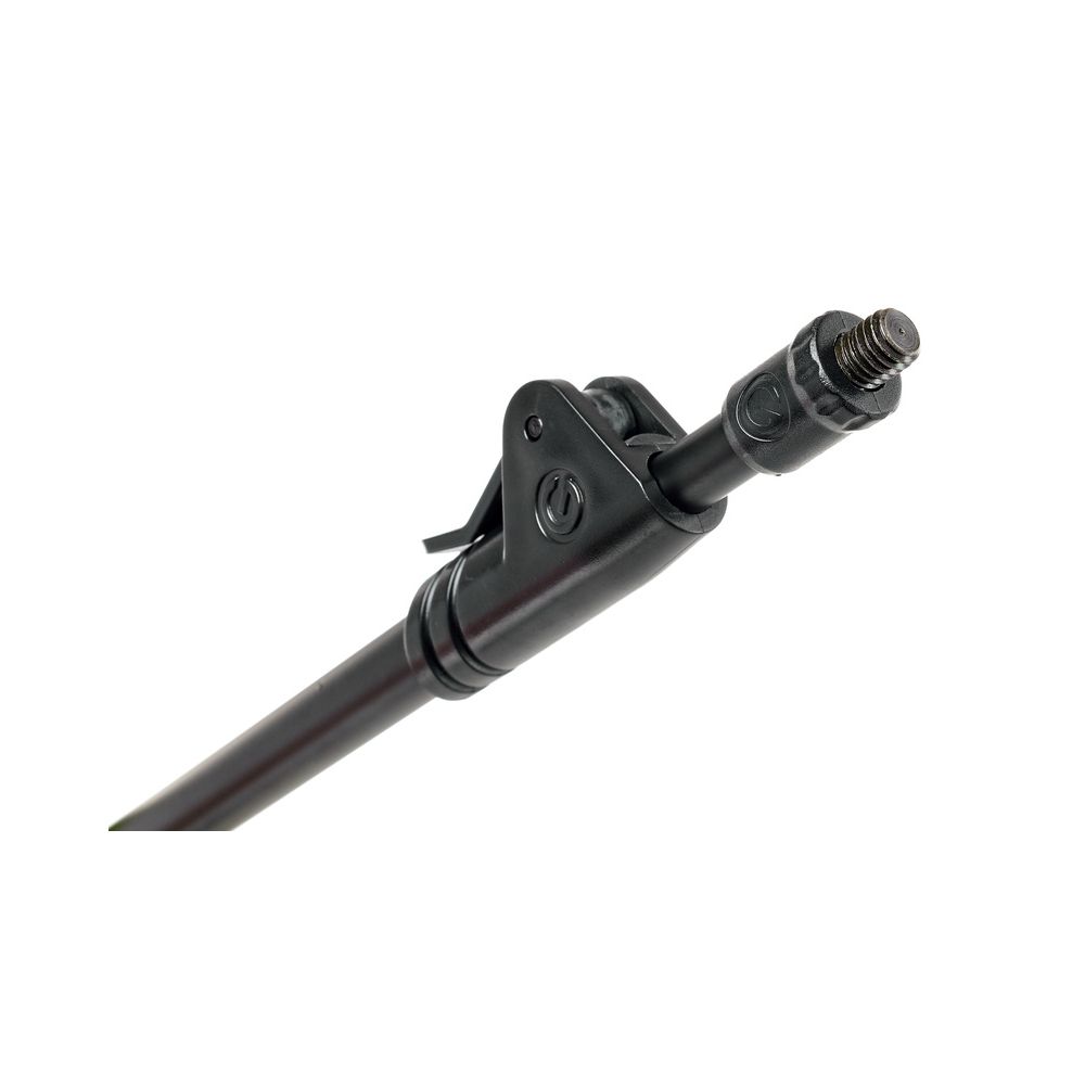 Gravity MS B 22 – Thomann Ireland