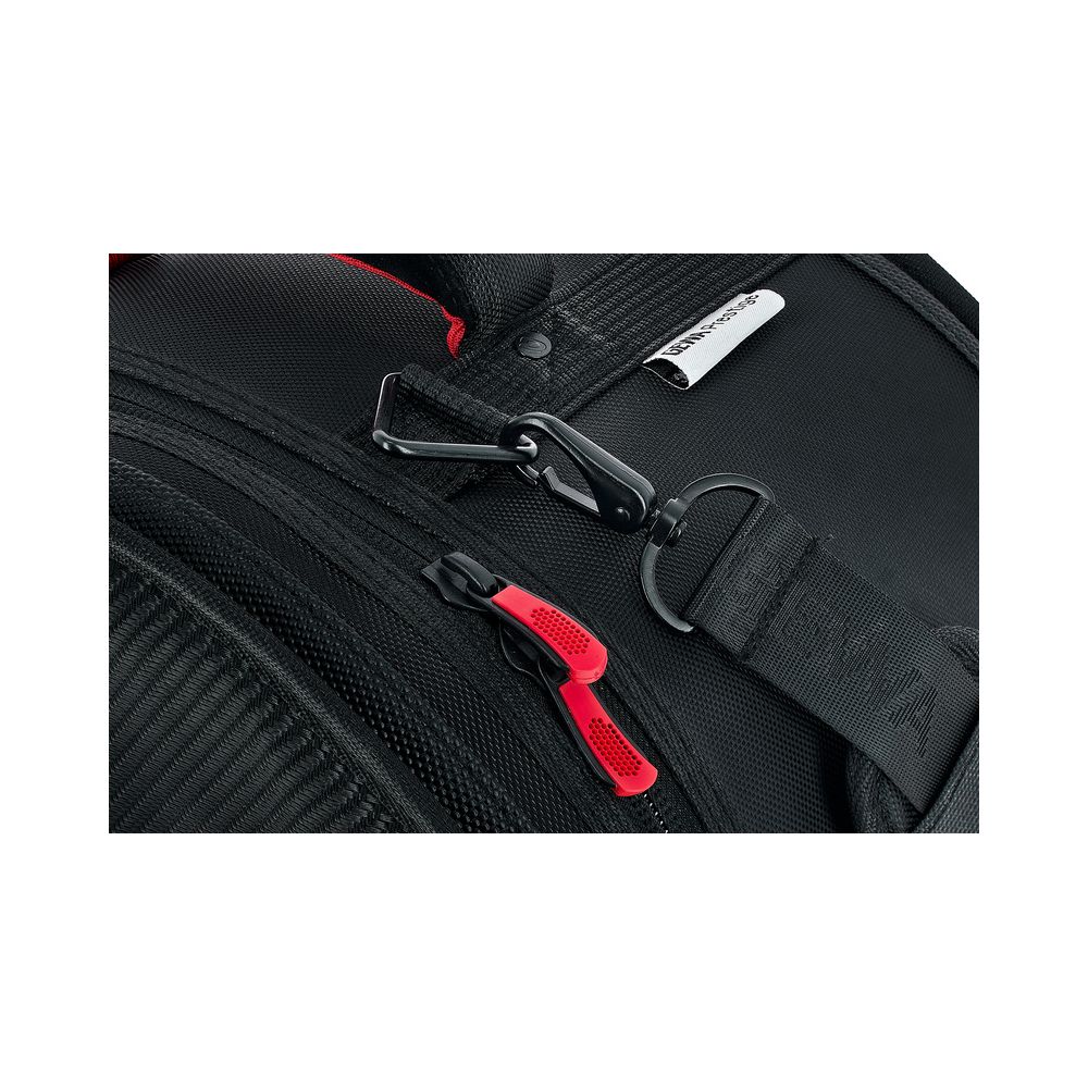 Gewa SPS Tom Bag 10"x09" – Thomann Ireland