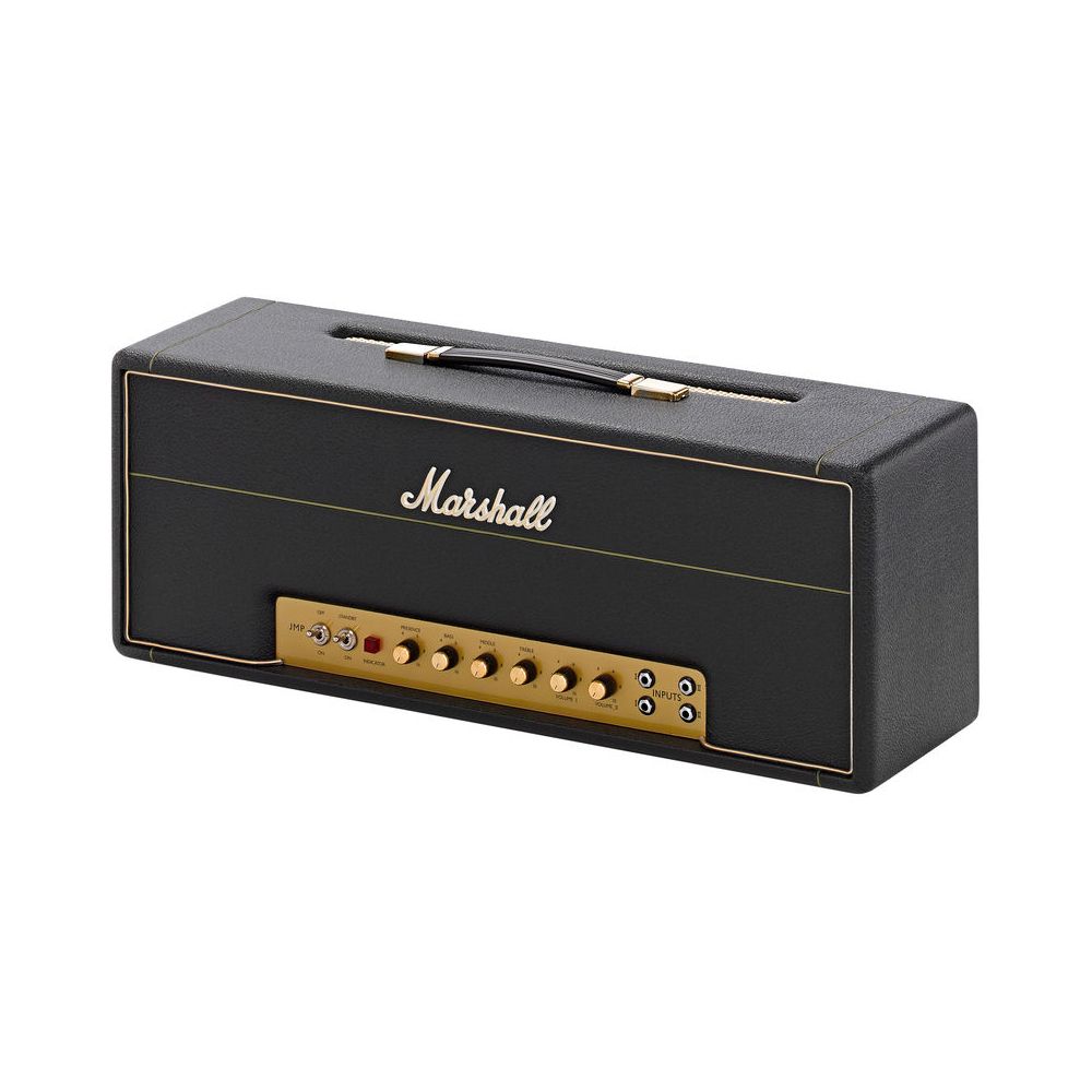 Marshall 1959 HW – Thomann Ireland