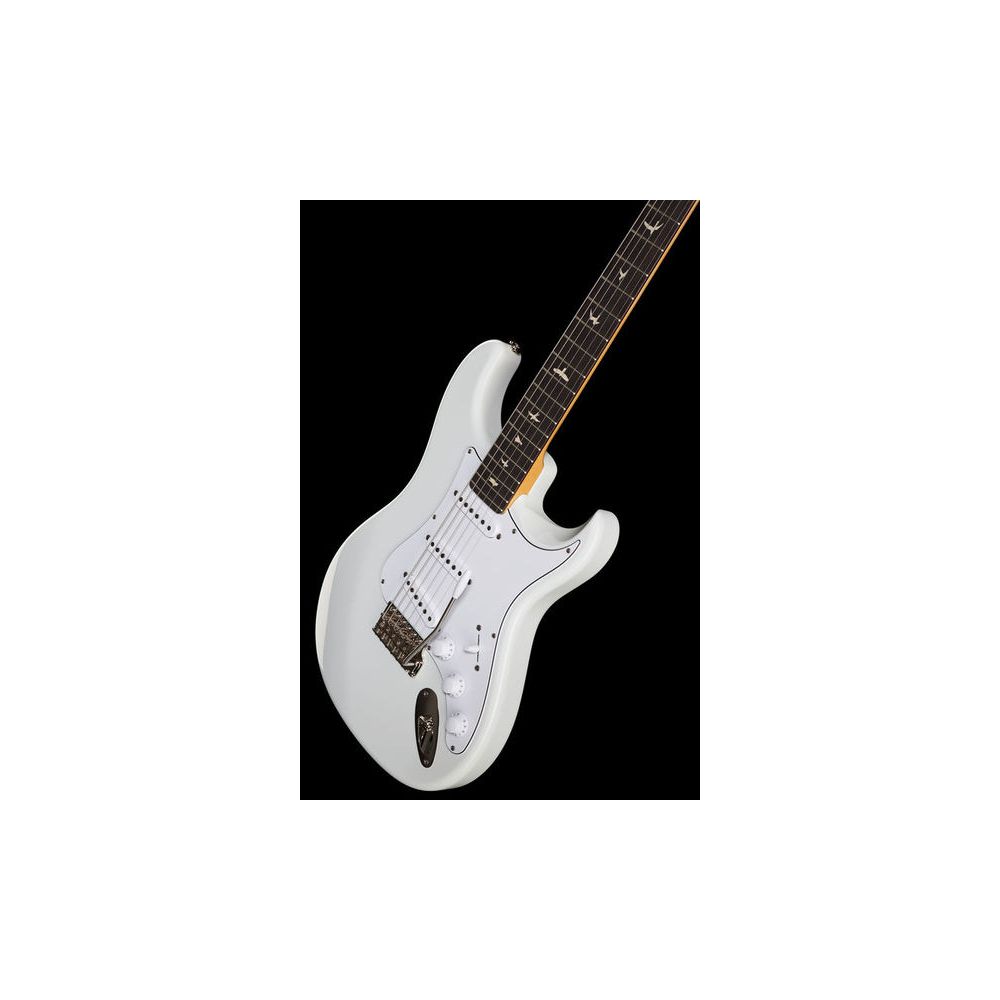 PRS John Mayer Silver Sky Frost – Thomann Ireland