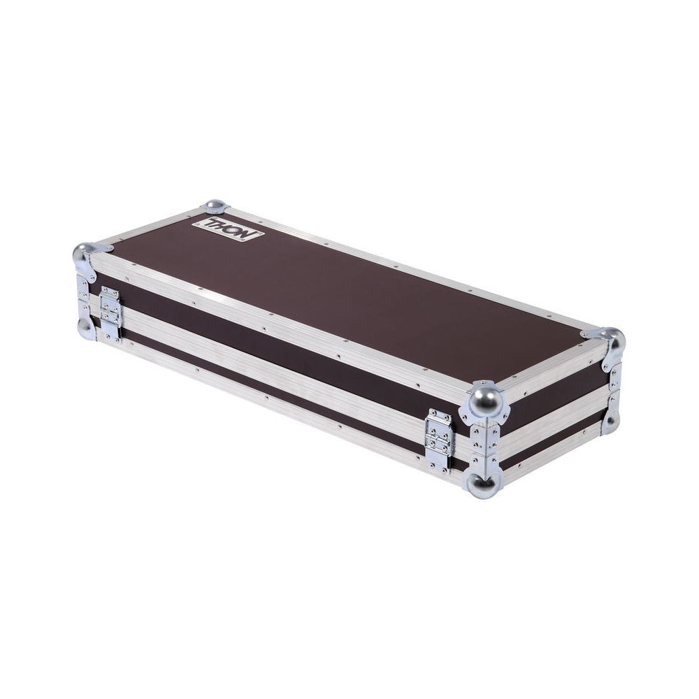 Clavia Nord Lead A1 Case Set – Thomann Ireland