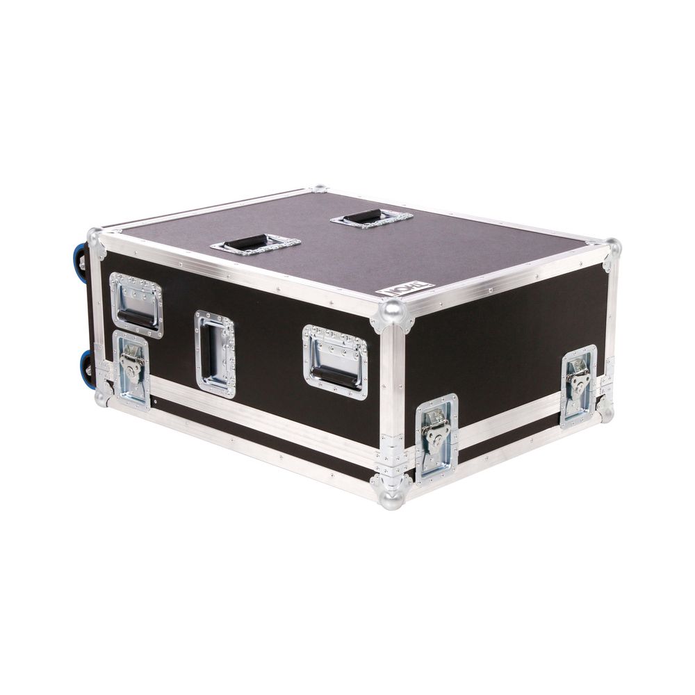 Thon Roadcase For Yamaha CL1 – Thomann Ireland