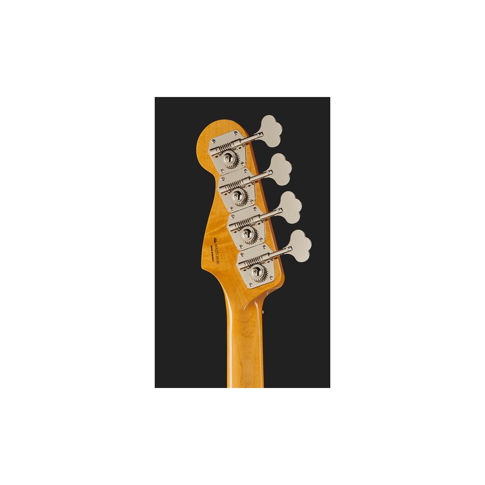 Fender Vintera II 60s P