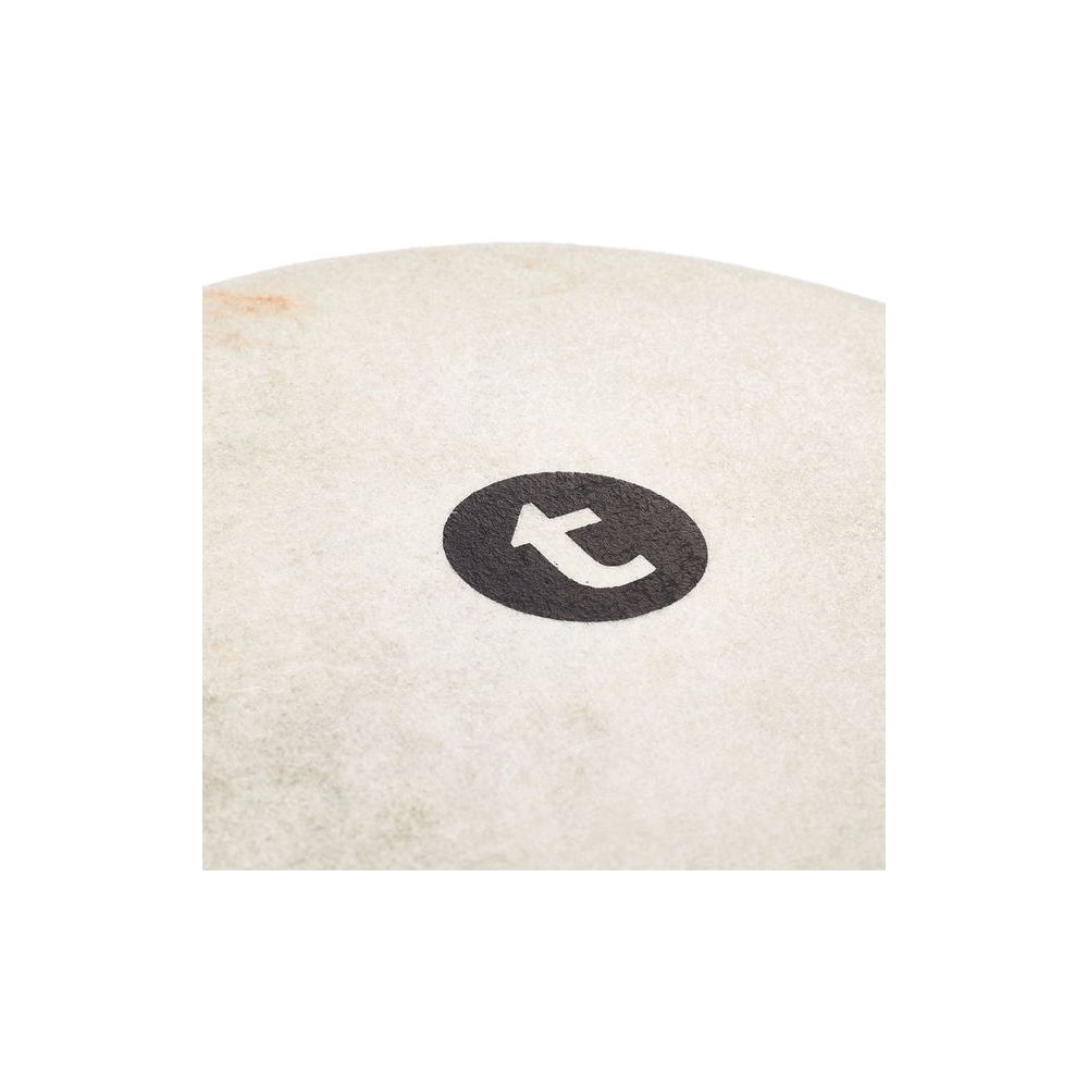 Thomann Mastercraft Classic Conga Set – Thomann Ireland