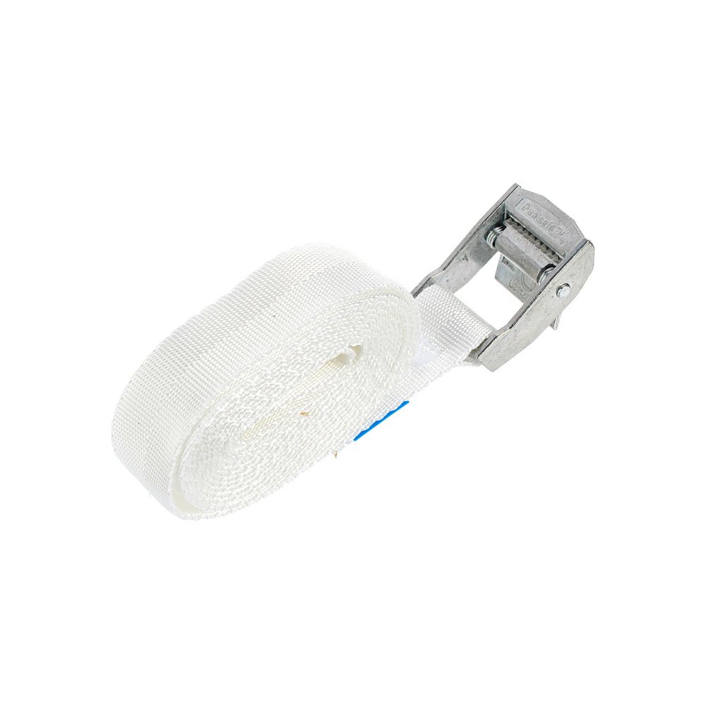 Thomann Cajon Construction Kit Bundle – Thomann Ireland