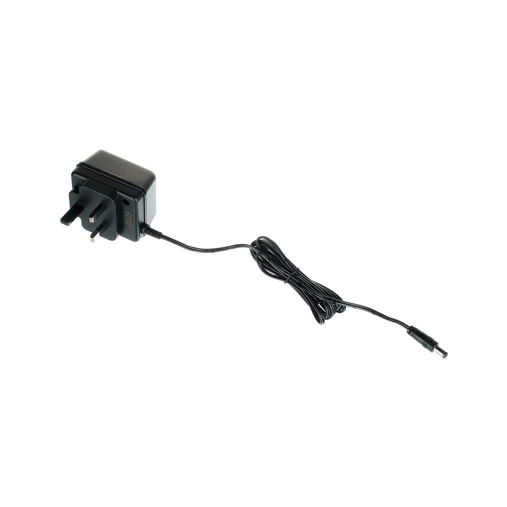 Behringer PSU11