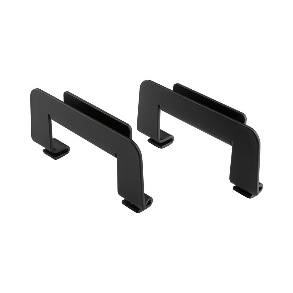 Rockboard Handle Set – Thomann Ireland