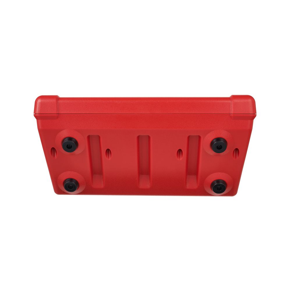 Boss Cube Street II Red – Thomann Ireland