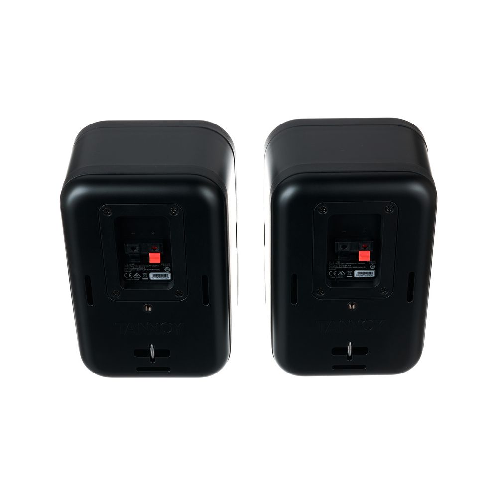 Tannoy VMS 1 – Thomann Ireland