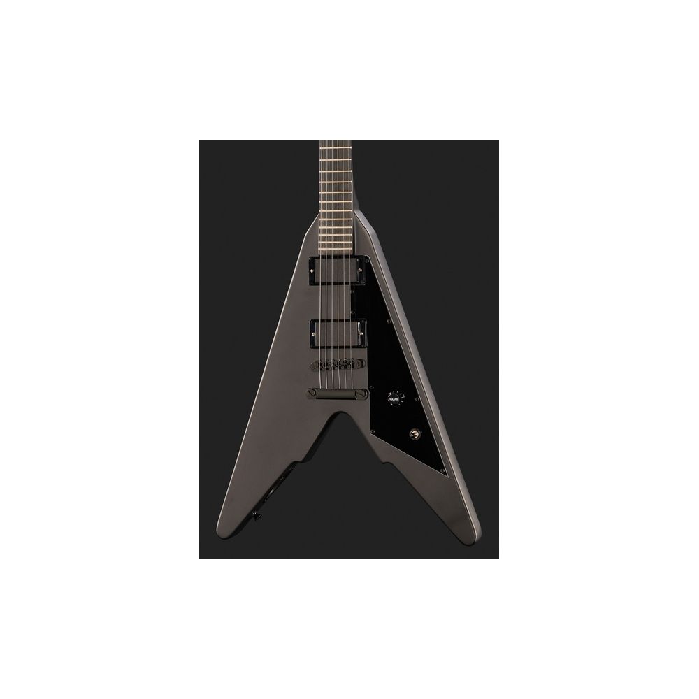 Harley Benton Victory Active SBK – Thomann Ireland