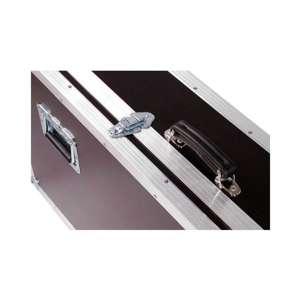 Thon KB Case Viscount Legend 70Comp – Thomann Ireland