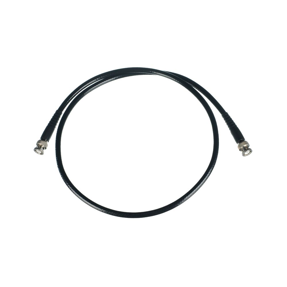 Shure AC001K Aircell7 – Thomann Ireland
