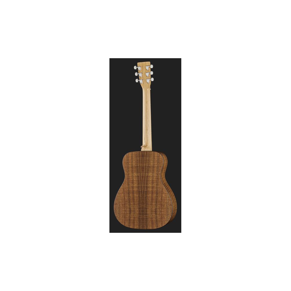 Martin Guitar LXK2 – Thomann Ireland