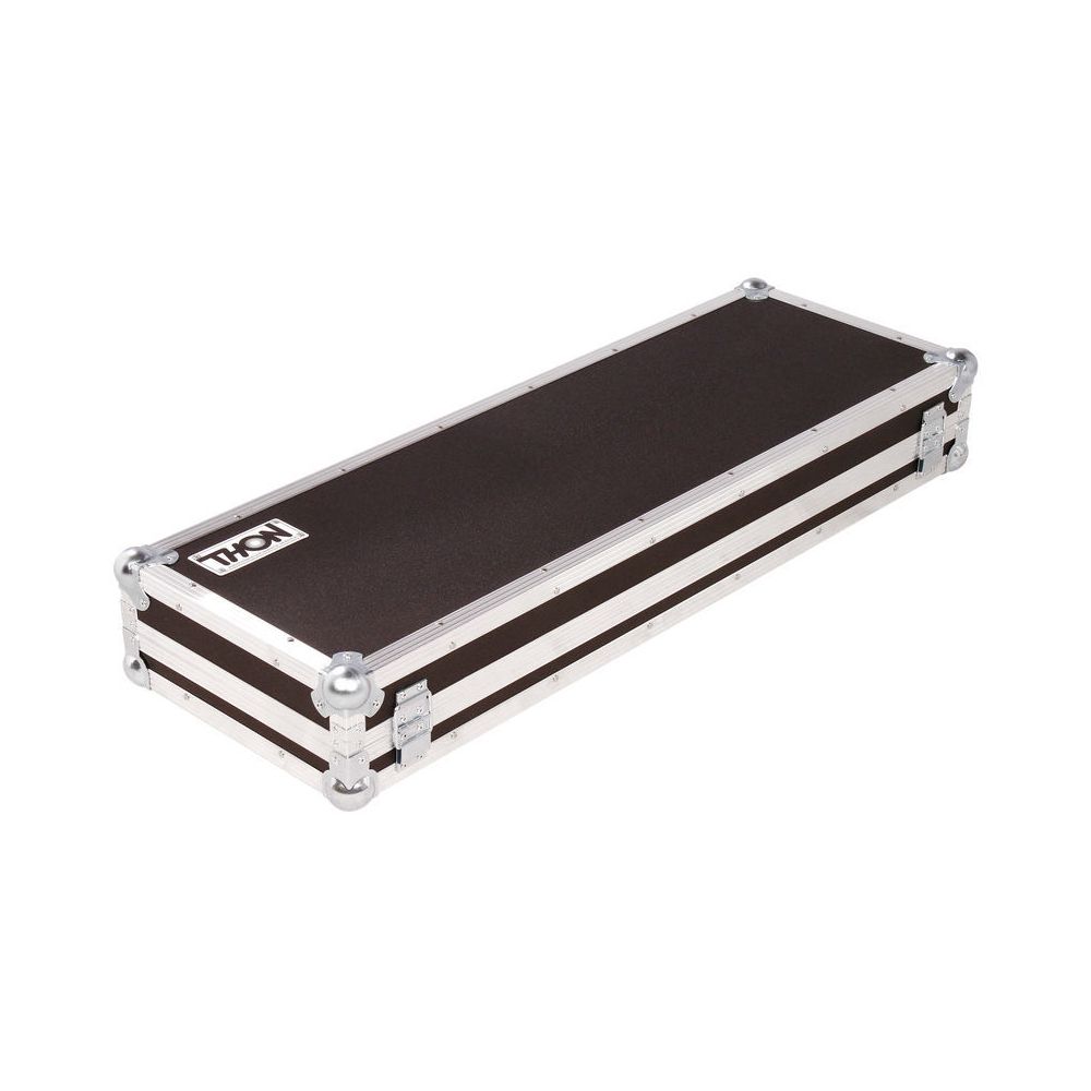 Thon Case Clavia Nord Wave 2 – Thomann Ireland