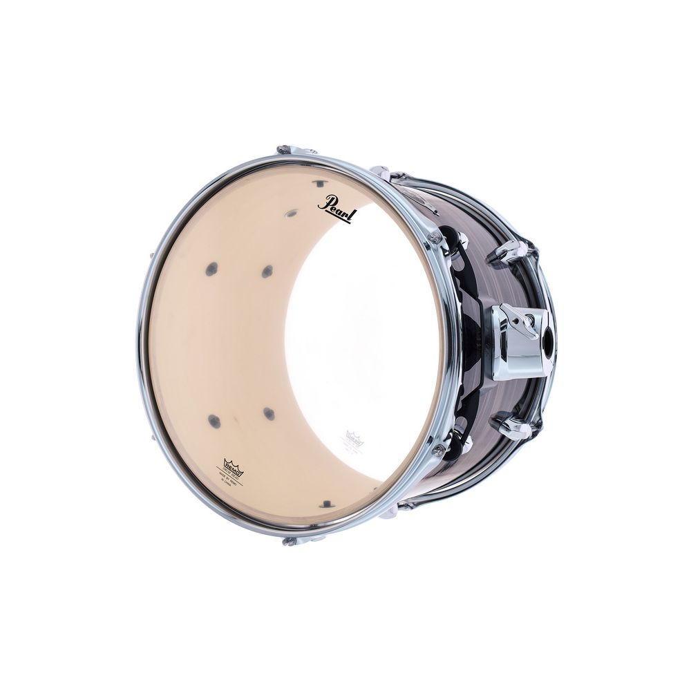 Pearl 13"x09" Export TT M. Amethyst – Thomann Ireland